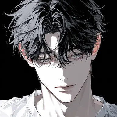 Profile image of 康隆