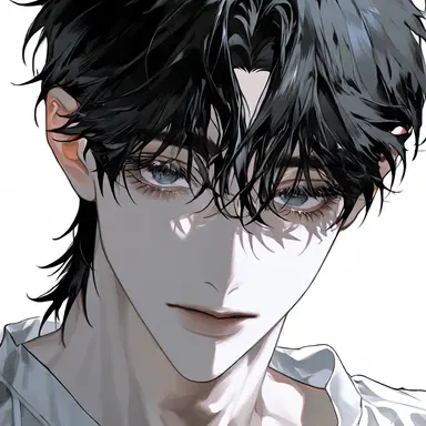 Profile image of 야스타카