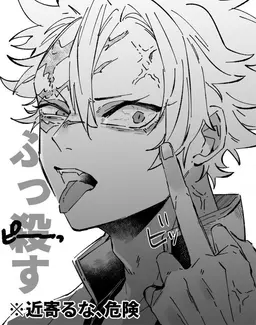 Profile image of 시나즈가와 사네미