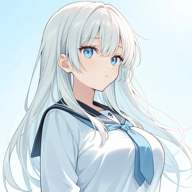 윤주희