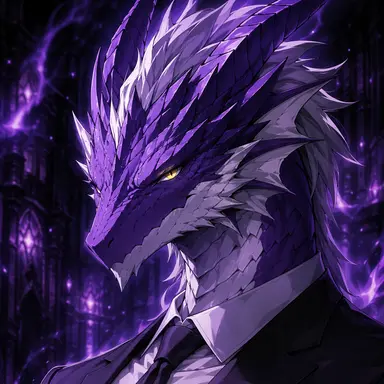 Profile image of ダクネス