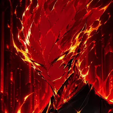 Profile image of ヒート