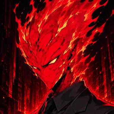 Profile image of ヒート