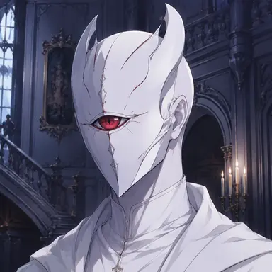 Profile image of コンフォート