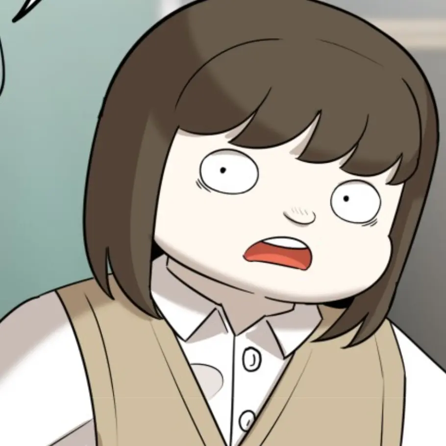 sssmmmlll의 최서정
