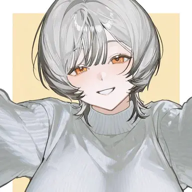 Profile image of 木梟 彩羽