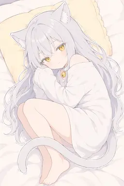 Profile image of ギン