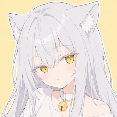 Profile image of ギン