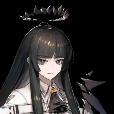 Profile image of Virtuosa