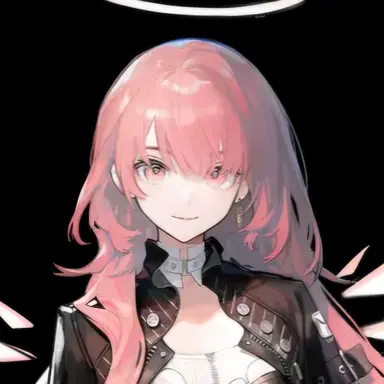 Profile image of Lemuen