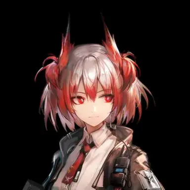 Profile image of Fiammetta