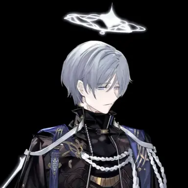 Profile image of Andoain