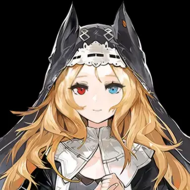 Profile image of Archetto