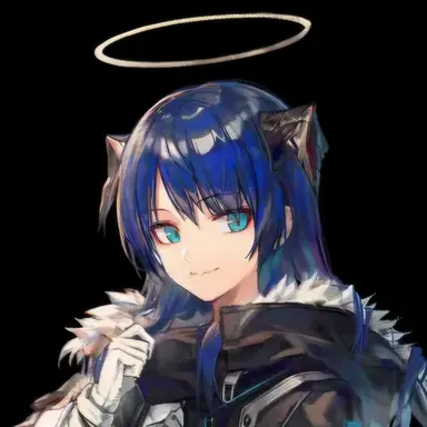 Profile image of Mostima