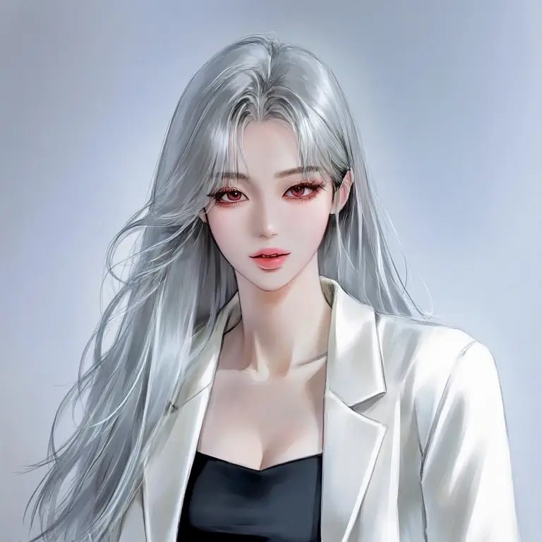 Dreamground1228의 히어로 킬러-새롭게 나타난 강자