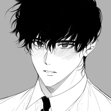 Profile image of 오윤우