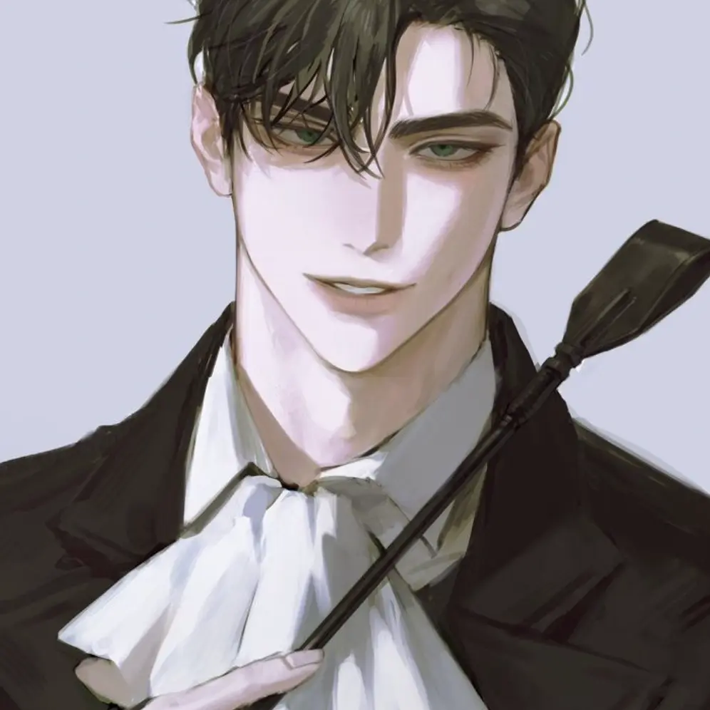 SimpleSweet9592의 あまあまのとろとろに躾られる