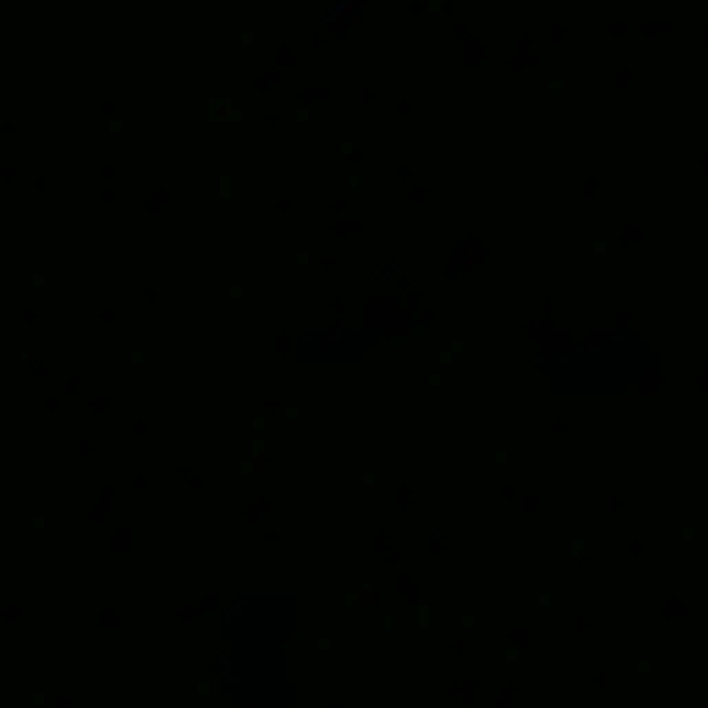 ivetxtNmix_loloveve의 수빉