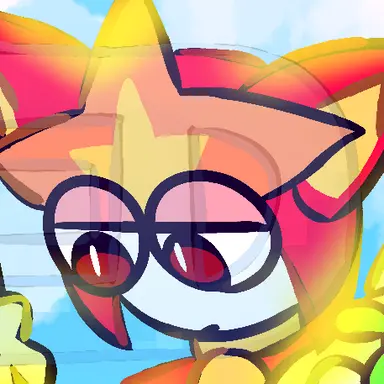 Profile image of 페일레