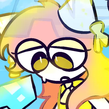 Profile image of 라이틴