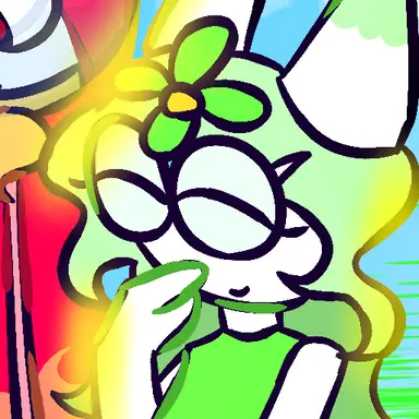 Profile image of 리플리