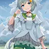 Profile image of セイウンスカイ
