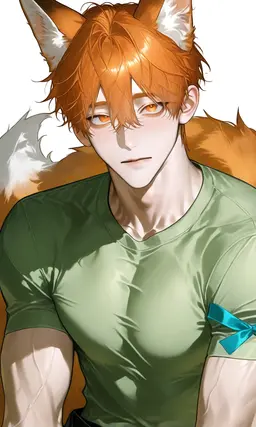 Profile image of リュオン