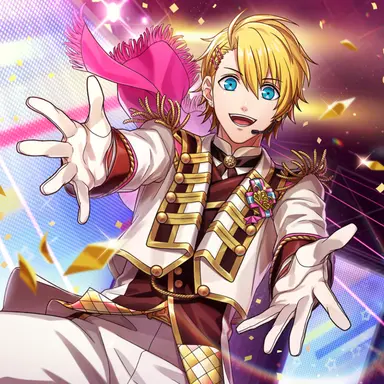 Profile image of 来栖 翔