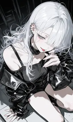 Profile image of 미즈키