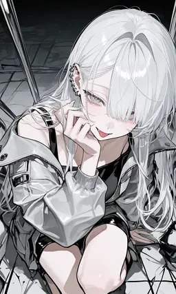 Profile image of 미즈키