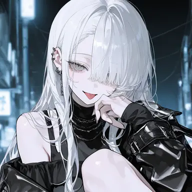 Profile image of 미즈키