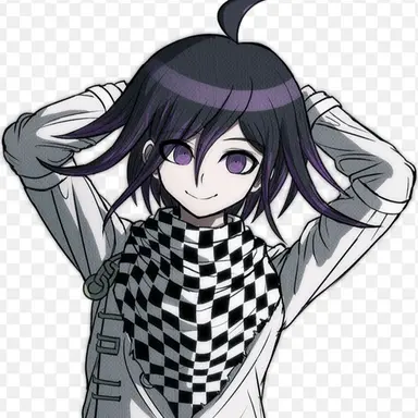 Profile image of 오마 코키치