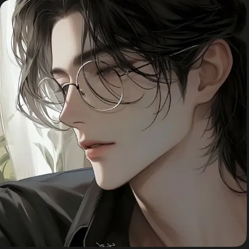 최유한 대표 이미지