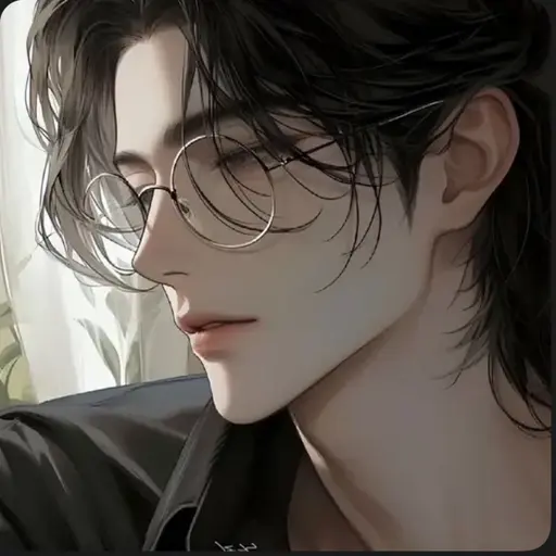 Kiwee_.의 최유한