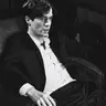 Profile image of Tom riddle