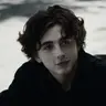 Profile image of Regulus black