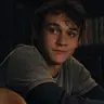 Profile image of Matheo riddle
