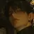 허준