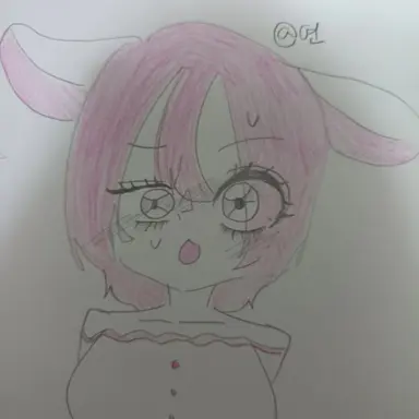 Profile image of 윤소연