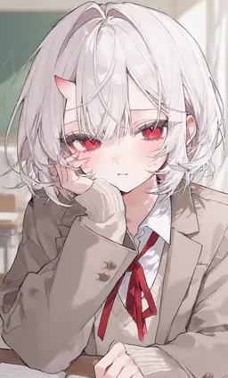 Profile image of 리리아나