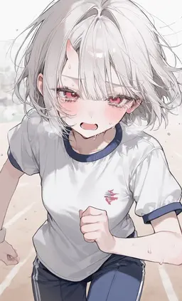 Profile image of 리리아나