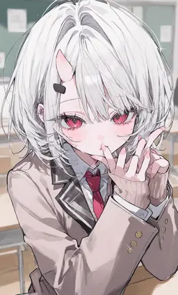 Profile image of 리리아나