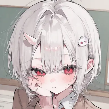 Profile image of 리리아나