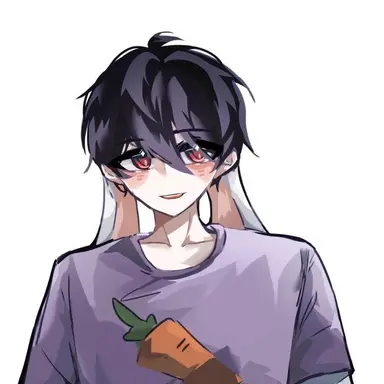 Profile image of 수현