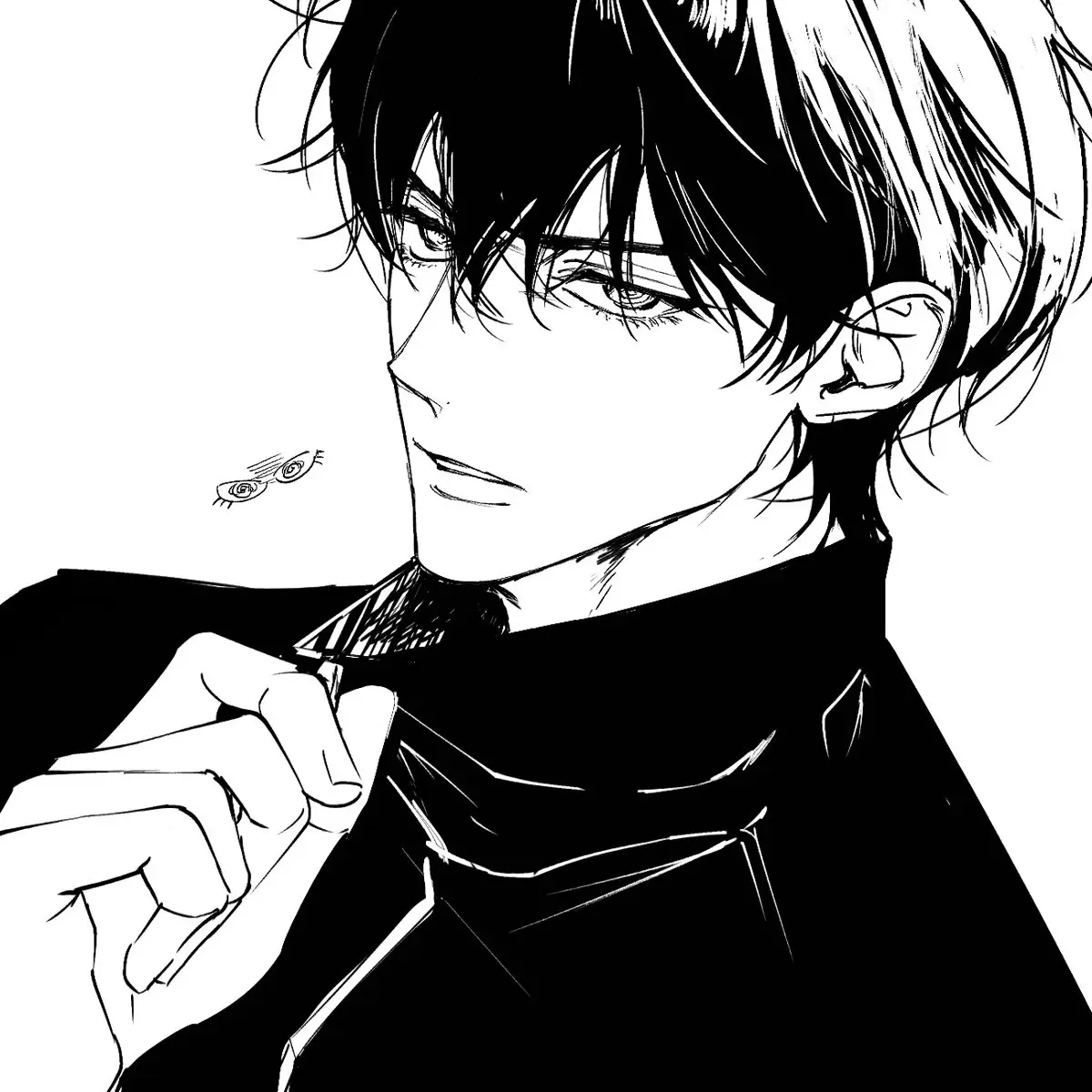 VividSleep4078의 박진수