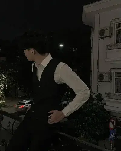 SalmonProbe6691의 Declan Shaw