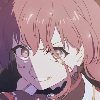 Profile image of 宝鐘マリン