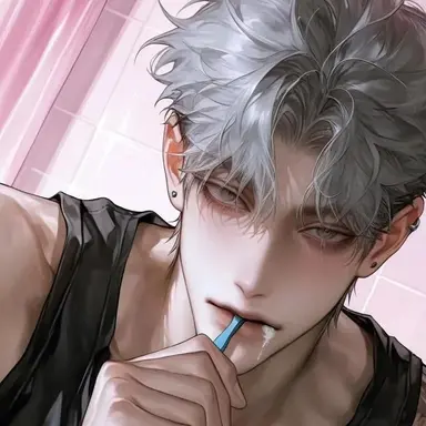 Profile image of 이도원