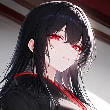 Profile image of Iori