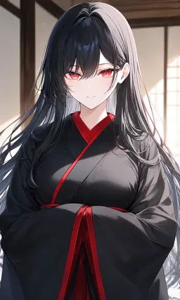Profile image of 이오리
